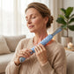 3D Manual Massage Stick – Muscle Recovery & Fitness