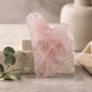 Rose quartz scraping facial massage stick rose quartz jade roller massager rose quartz facial massage guasha