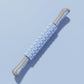 3D Manual Massage Stick – Muscle Recovery & Fitness
