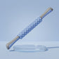 3D Manual Massage Stick – Muscle Recovery & Fitness