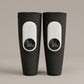 Appareil de Massage pour Jambes par Compression d'Air – Chaleur & Détente