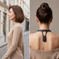 Correcteur de Posture Intelligent – Redresse-Dos Innovant et Invisible