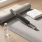 3D Manual Massage Stick – Muscle Recovery & Fitness