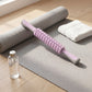 3D Manual Massage Stick – Muscle Recovery & Fitness
