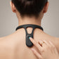 Correcteur de Posture Intelligent – Redresse-Dos Innovant et Invisible
