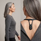 Correcteur de Posture Intelligent – Redresse-Dos Innovant et Invisible