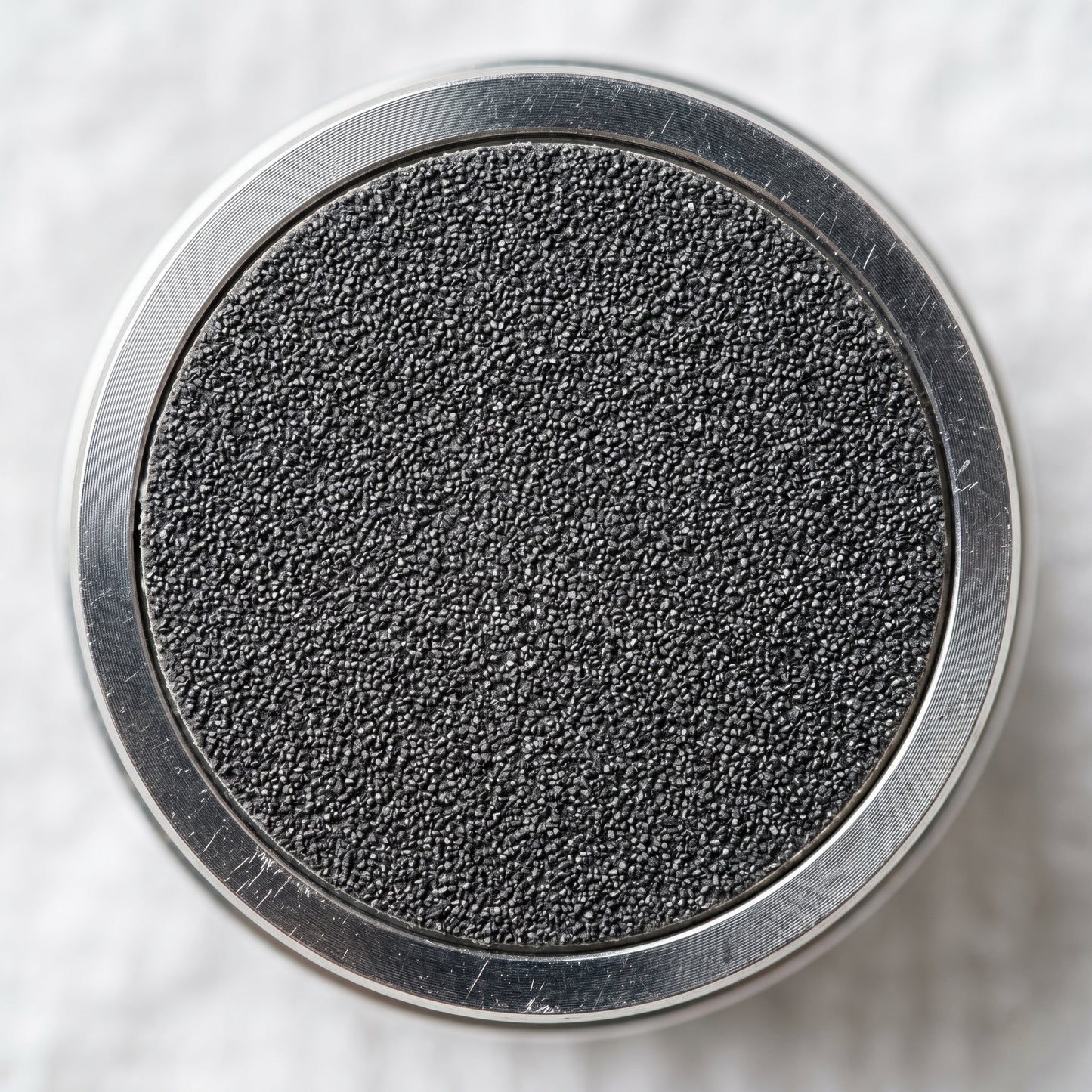 Ponceuse Électrique pour Pieds – Soin Anti-Callosités et Peaux Mortes