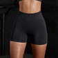 Pure Basic - Shorts push up con colori intensi sportivi - UniX4U