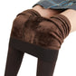 Winter - Leggings invernali felpati caldi e morbidi - UniX4U