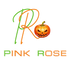 Pink Rose