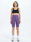 SHORTS ANTI-CELLULITE À COMPRESSION 3D