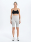 SHORTS ANTI-CELLULITE À COMPRESSION 3D