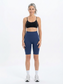 SHORTS ANTI-CELLULITE À COMPRESSION 3D