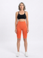 SHORTS ANTI-CELLULITE À COMPRESSION 3D