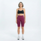 SHORTS ANTI-CELLULITE À COMPRESSION 3D
