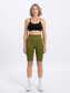 SHORTS ANTI-CELLULITE À COMPRESSION 3D