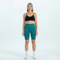 SHORTS ANTI-CELLULITE À COMPRESSION 3D