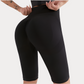 BREATHABLE SPORTS SHORTS - BASIC