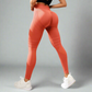 Leggings anti-cellulite à compression 3D